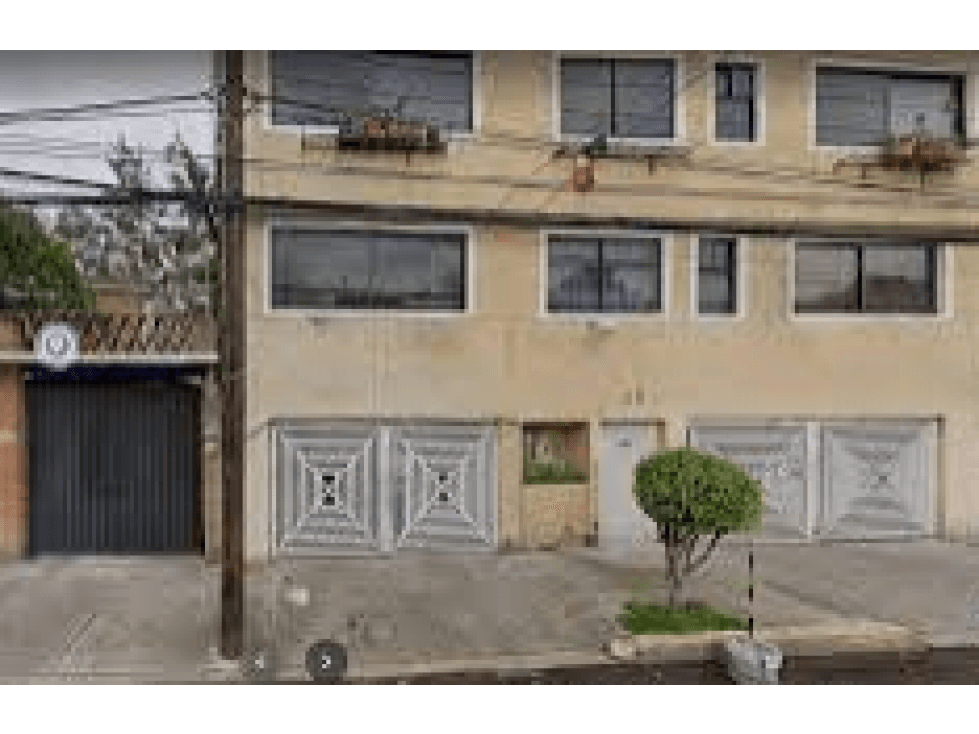 DEPARTAMENTO EN REMATE - INVERSIÓN GARANTIZADA — foto 1