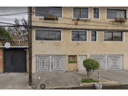 DEPARTAMENTO EN REMATE - INVERSIÓN GARANTIZADA