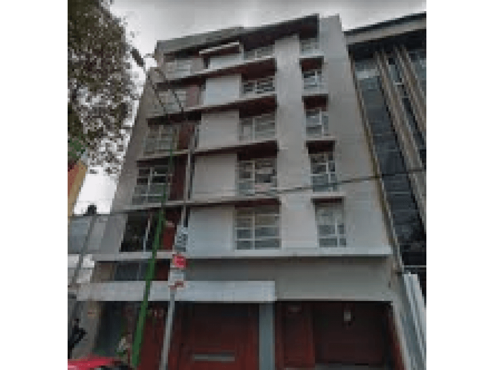 DEPARTAMENTO EN REMATE - INVERSIÓN GARANTIZADA — foto 1