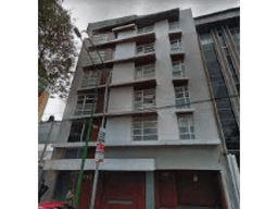 DEPARTAMENTO EN REMATE - INVERSIÓN GARANTIZADA