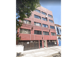 DEPARTAMENTO EN REMATE - INVERSIÓN GARANTIZADA