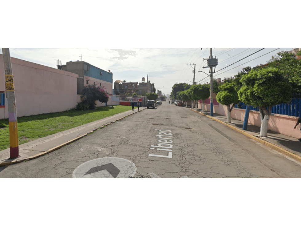 VENTA DE CASA — foto 1