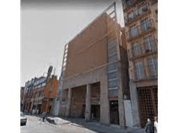 DEPARTAMENTO EN REMATE - INVERSIÓN GARANTIZADA