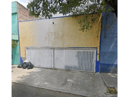 CASA EN REMATE - INVERSIÓN GARANTIZADA