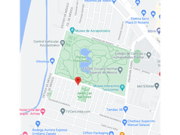 CASA EN REMATE - INVERSIÓN GARANTIZADA