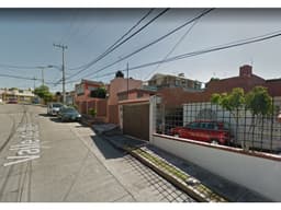 ¡CASA EN REMATE! (TLALNEPANTLA)