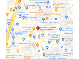DEPARTAMENTO EN REMATE - INVERSIÓN GARANTIZADA