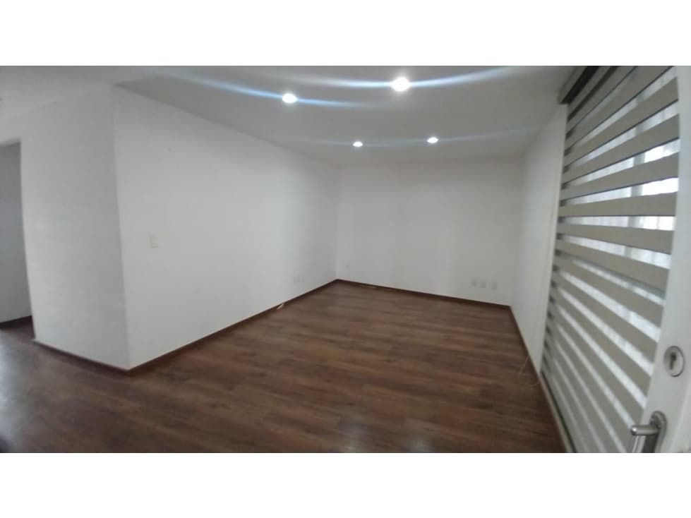 Excelente Departamento — foto 1