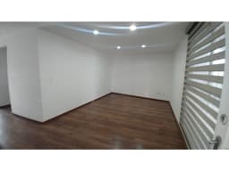 Excelente Departamento