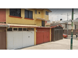 PROMOCION VENTA  CASA CULHUACAN COYOACAN