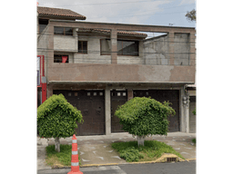 VENTA DE CASA EN AV ERASMO CASTELLANOS COYOACAN