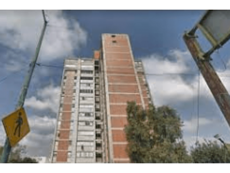 DEPARTAMENTO EN REMATE - INVERSIÓN GARANTIZADA — foto 1