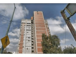 DEPARTAMENTO EN REMATE - INVERSIÓN GARANTIZADA