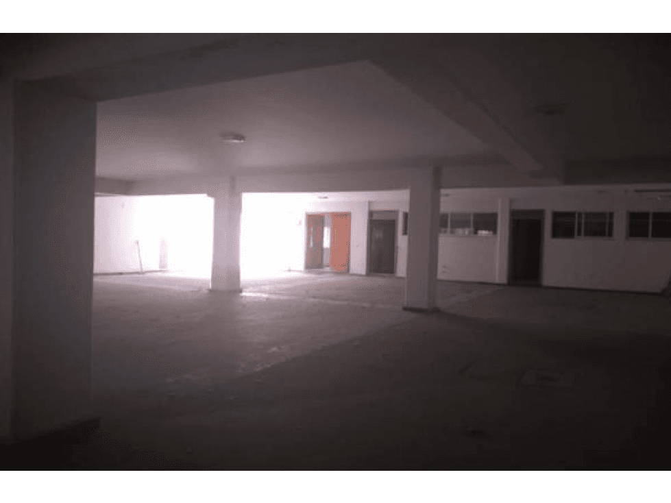 VENTA DE CASA BOSQUES DE LAS LOMAS — foto 4