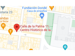 VENTA LOCAL COMERCIAL