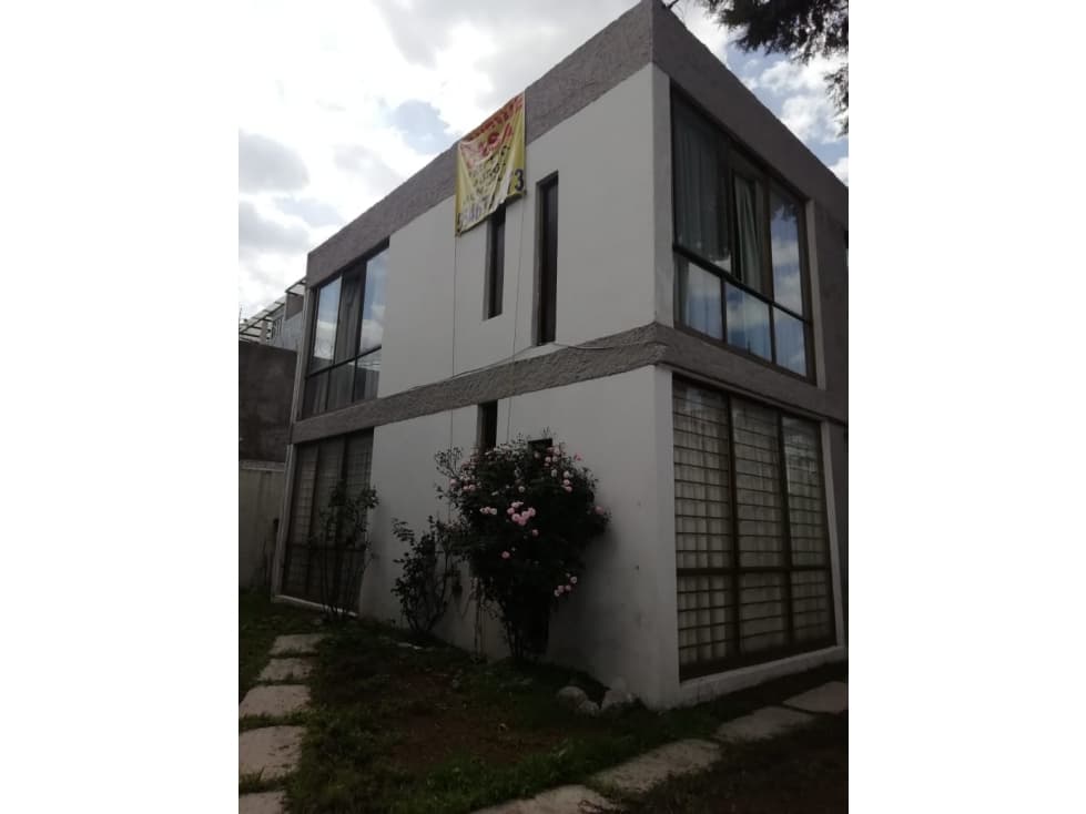 VENTA CASA PLAYA LINDA — foto 1
