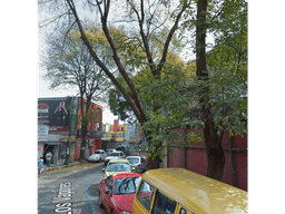 ADQUIERE INCREÍBLE CASA DE REMATE EN JARDINES DE COYOACÁN
