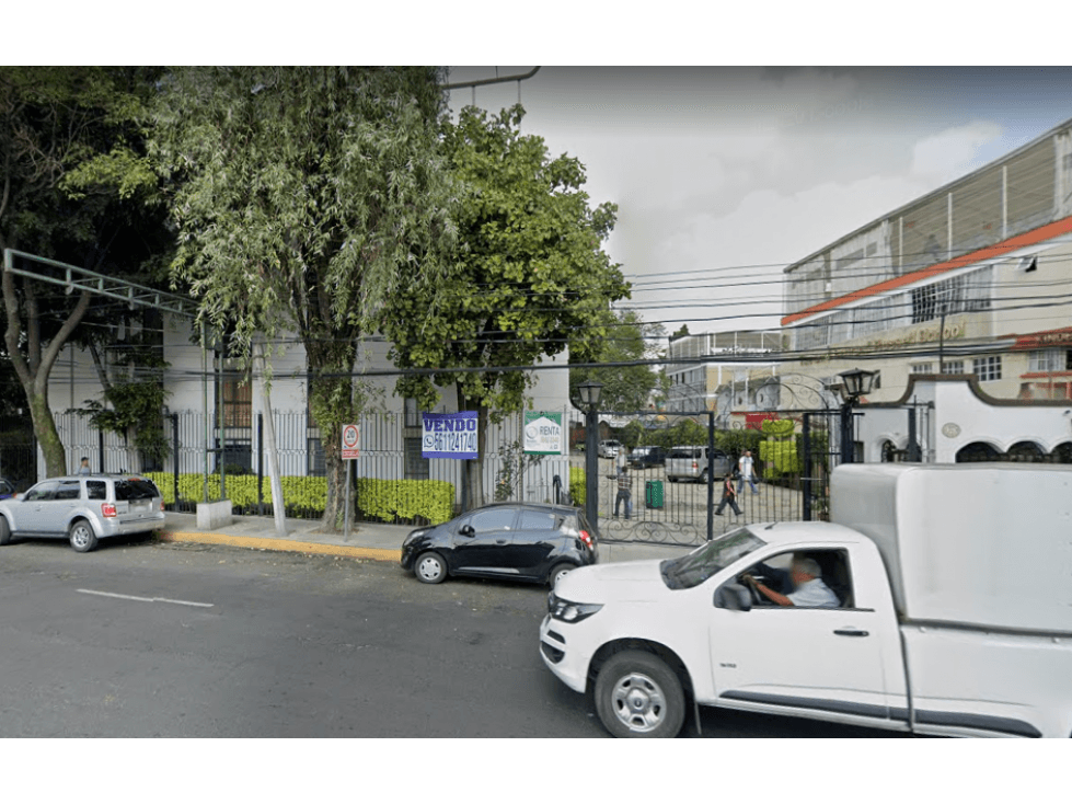 DEPARTAMENTO EN REMATE - INVERSIÓN GARANTIZADA — foto 1