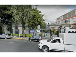 DEPARTAMENTO EN REMATE - INVERSIÓN GARANTIZADA