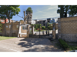 DEPARTAMENTO EN REMATE BANCARIO EN CUAUTITLAN IZCALLI