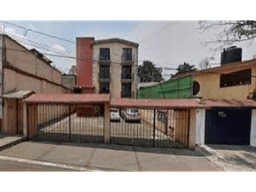DEPARTAMENTO EN REMATE - INVERSIÓN GARANTIZADA