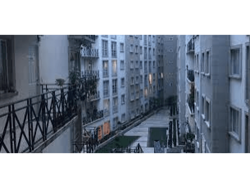 DEPARTAMENTO EN REMATE - INVERSIÓN GARANTIZADA — foto 1