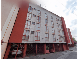 DEPARTAMENTO EN REMATE - INVERSIÓN GARANTIZADA