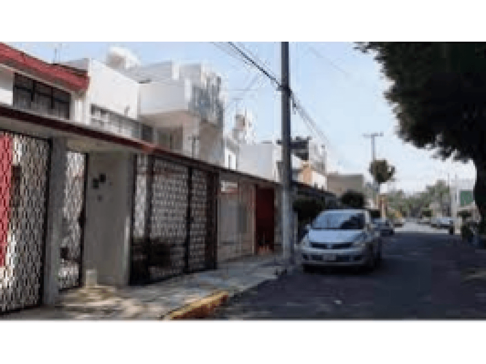 CASA EN REMATE - INVERSIÓN GARANTIZADA — foto 1