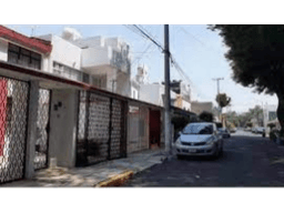 CASA EN REMATE - INVERSIÓN GARANTIZADA