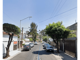 ADQUIERE INCREÍBLE CASA DE REMATE EN COYOACÁN CDMX