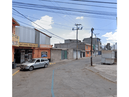ADQUIERE INCREÍBLE CASA DE REMATE EN SAN PABLO DE LAS SALINAS