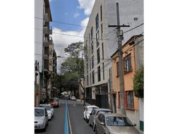 ADQUIERE INCREÍBLE DEPARTAMENTO DE REMATE EN CARMEN