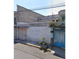 CASA EN REMATE - INVERSIÓN GARANTIZADA