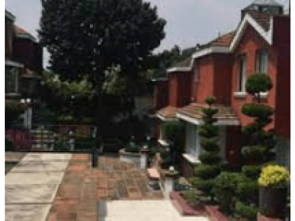 CASA EN REMATE - INVERSIÓN GARANTIZADA — foto 1