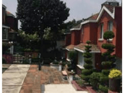 CASA EN REMATE - INVERSIÓN GARANTIZADA