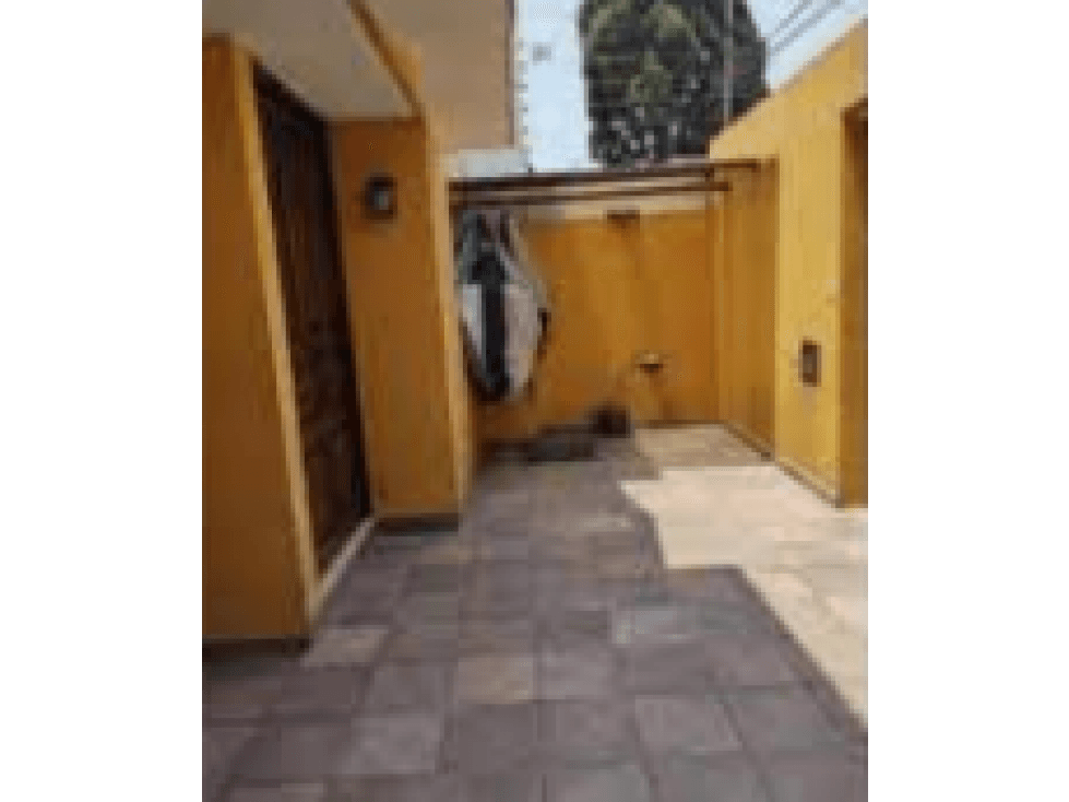 CASA EN REMATE - INVERSIÓN GARANTIZADA — foto 1