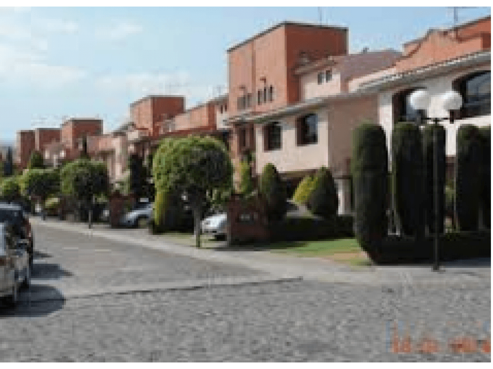 CASA EN REMATE - INVERSIÓN GARANTIZADA — foto 1