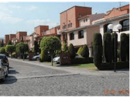 CASA EN REMATE - INVERSIÓN GARANTIZADA