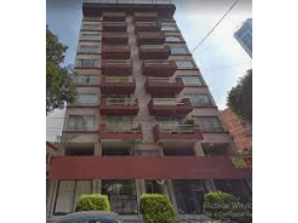 DEPARTAMENTO EN REMATE - INVERSIÓN GARANTIZADA — foto 1