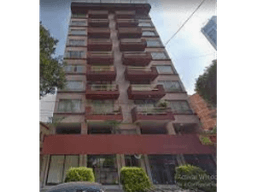 DEPARTAMENTO EN REMATE - INVERSIÓN GARANTIZADA