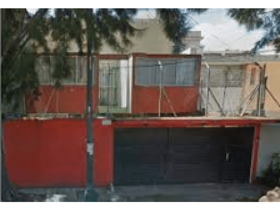 CASA EN REMATE - INVERSIÓN GARANTIZADA — foto 1