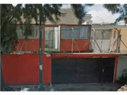 CASA EN REMATE - INVERSIÓN GARANTIZADA