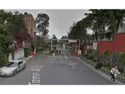 CASA EN REMATE - INVERSIÓN GARANTIZADA