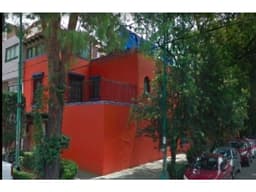 EXCLUSIVA CASA REMATE BANCARIO UBICADISIMA COYOACAN