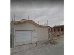 CASA EN REMATE BANCARIO EN STA MARIA MATILDE PACHUCA HIDALGO