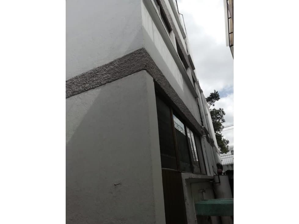Venta de casa — foto 4
