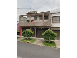 CASA EN REMATE - INVERSIÓN GARANTIZADA