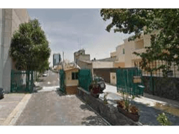 CASA EN REMATE - INVERSIÓN GARANTIZADA