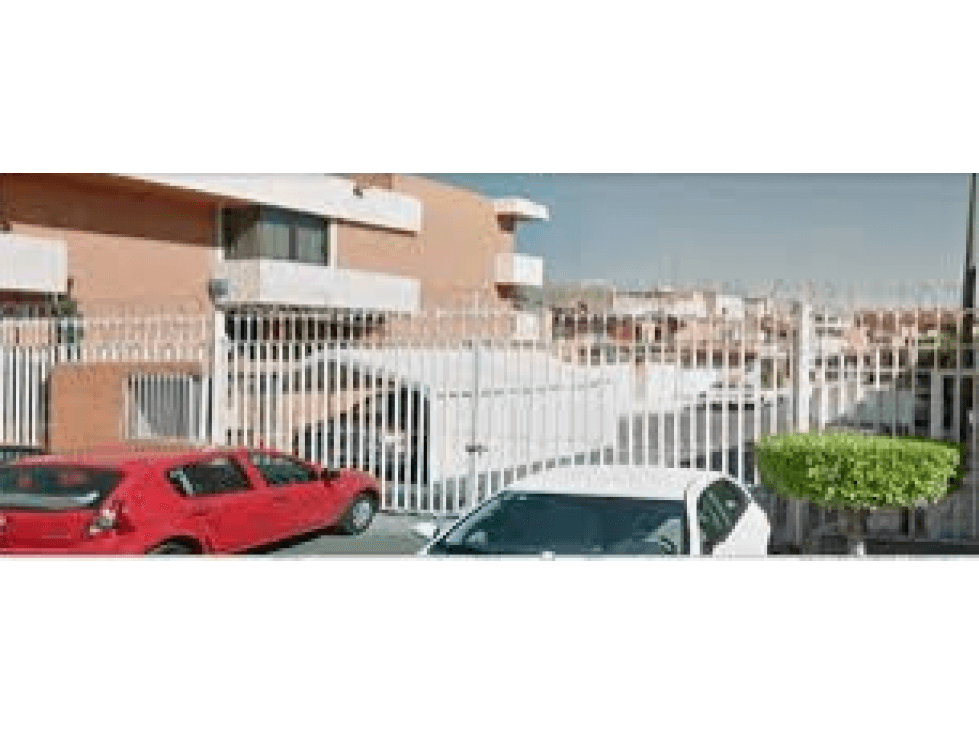 CASA EN REMATE - INVERSIÓN GARANTIZADA — foto 1