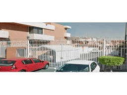CASA EN REMATE - INVERSIÓN GARANTIZADA